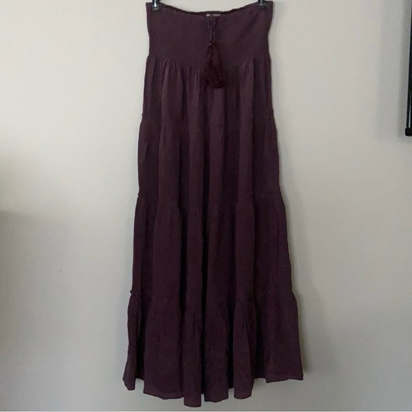 Calypso Dress and or Skirt - Picture 3 of 7